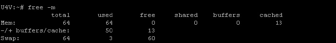Alpine安装Caddy、SQLite、PHP7.2