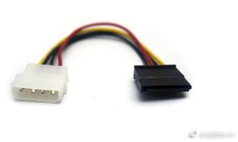 GI945